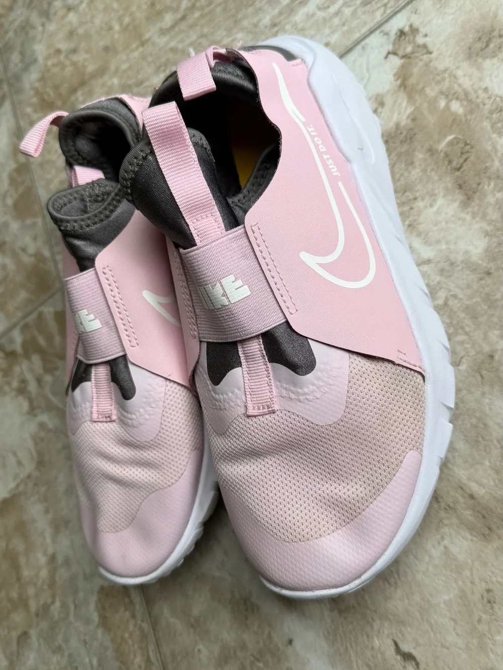 Nike *pre owned